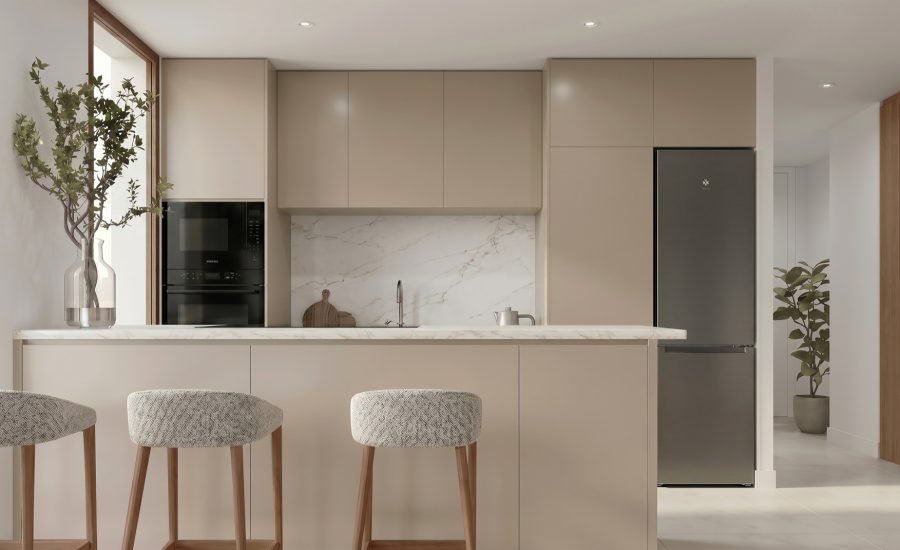 COCINA_madera clara_v2